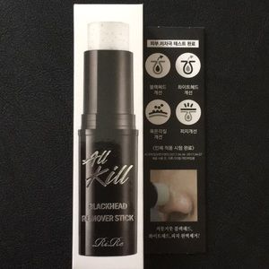 All Kill Blackhead Remover Stick